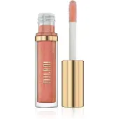 Milani Lippen Lipgloss Keep It Full Nourishing Lip Plumper Nr.03 Prismatic Peach 3,70 ml