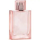 Burberry Brit for Her Eau de Toilette - 50ml