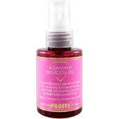 PROFFS STYLING Adamant Roucou Oil