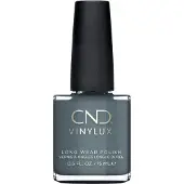 CND Vinylux 15 mL