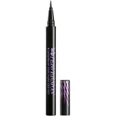Urban Decay Ogen Eyeliner Kajal Perversion Fine-Point Eye Pen 0,55 ml