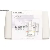 Dermaceutic 21 Days Kit Harmonize Your Skin