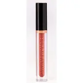 Youngblood Hydrating Liquid Lip Crème Velvet Dream Lipstick - 4.5ml