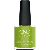 CND Vinylux 15 mL