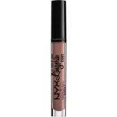 Nyx Make-up lippen Lipstick Lip Lingerie XXL Butter
