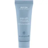 Aveda Smooth Infusion Style-Prep Smoother 25 ml