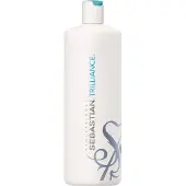 Sebastian Haarverzorging Foundation Trilliance Conditioner 1000 ml