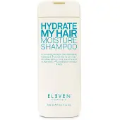 Eleven Australia Hydrate My Hair Moisture Shampoo