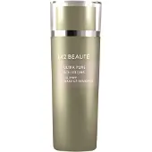 M2 BEAUTE Oil-Free Make-Up Remover Flacon