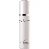 Dr Spiller Biomimetic Huidverzorging Hydro-Marin Reinigingsschuim 150ml/5.1oz