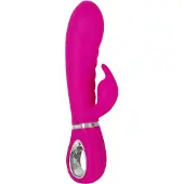 Orion Superzachte Rabbit vibrator