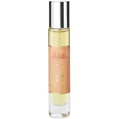 Note Acca Kappa Idillio Eau de Parfum, 15 ml, sprayflacon