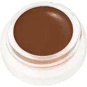 RMS Beauty Un Cover-up Concealer 5.67 g Nr. 111