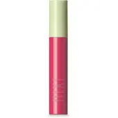 Pixi Lippen TintFix 4.5 g