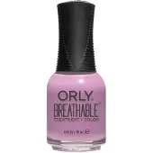 Orly Breathable TLC