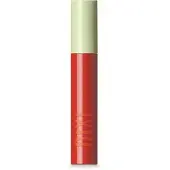 Pixi Lippen TintFix 4.5 g