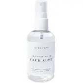 Biso Coco Face mist 100 gram