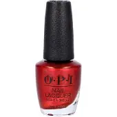 OPI A Little Guilt Under The Kilt 15 ml