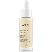 Aveda botanical kinetics pore refiner 30 ml