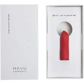 HAVU Cosmetics Lipstick Refill 4,5g