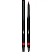 Yves Saint Laurent Make-up Lippen Dessin Des Lèvres Lip Styler No. 10 Vermillion 1,05 g