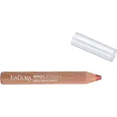IsaDora Magic Powder Eye Shadow Pencil Pomegranate Vibe