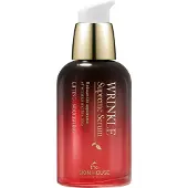 THE SKIN HOUSE Wrinkle Supreme Serum - 50 ml