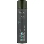 DAVROE Complete Strong Hold Hair Spray 400 ml