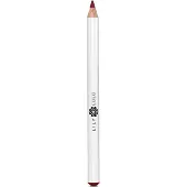 Lily Lolo Red Alert 15 Ml