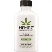 Hempz Original Hydraterende Bodylotion 66 ml