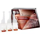L' Alga L'Alga 3 x SelfSafeGuard 7.5ml