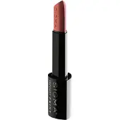 Sigma Beauty Infinity Point Lippenstift 3 g Mulberry Mauve