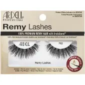 Ardell Remy Lashes 782