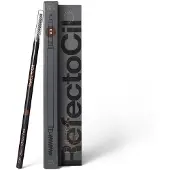 RefectoCil Full Brow Liner Dark 03 (U)