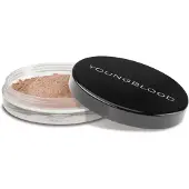 Youngblood Loose Mineral Foundation 10 g - Ivory