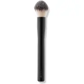 Glo Skin Beauty - Tapered Setting Powder