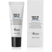 Baxter of California Skin Under Eye Complex Crème - 22.5ml | Voor Mannen