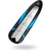 Satisfyer - Men Sleeve Pressure Spiral