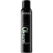 Redken Styling Volumebooster Guts 10 300 ml