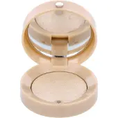 Bourjois Little Round Pot oogschaduw - 002 Iridesc'sand Beige