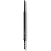 Glo Skin Beauty - Precise Micro Browliner - Cinder