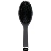 GHD Haarstyling Haarborstels Oval Dressing Brush 1 Stk.