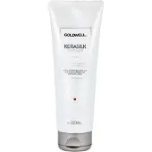 Goldwell Haarverzorging Revitalize Exfoliating Pre-Wash