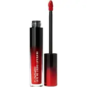 MAC Love Me Liquid Adore Me Lipcolor - 3,1ml