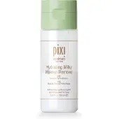 Pixi Melk Skintreats Hydrating Milky Makeup Remover 150ml