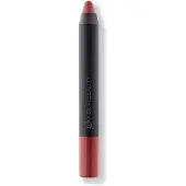Glo Skin Beauty - Cream Glaze Crayon - Heirloom
