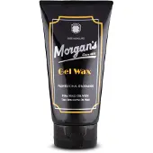 Morgan's gelwas 150ml