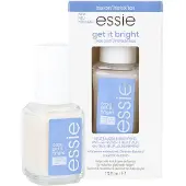 essie Nail Care Get It Bright