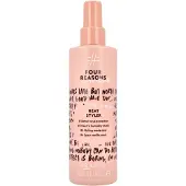 Four Reasons Original Heat Styler
