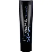Sebastian Trilliance Shampoo 250 ml